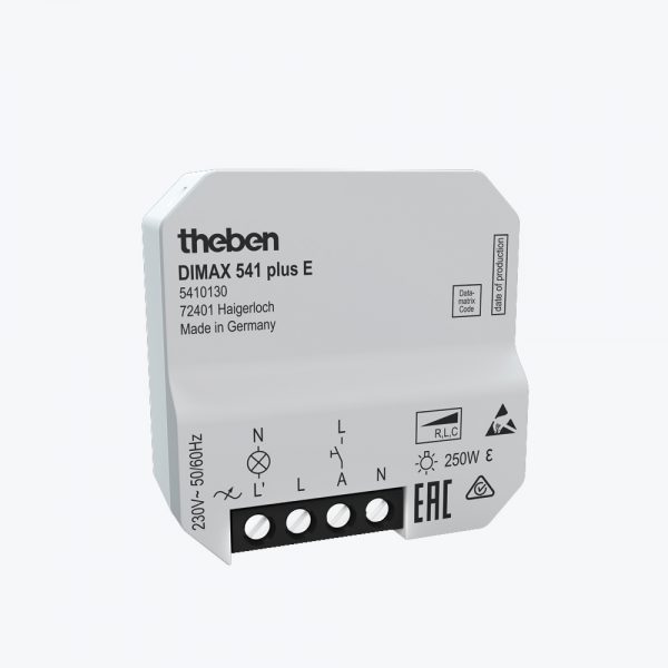 DIMAX_541_plus_E_Theben-1.jpg