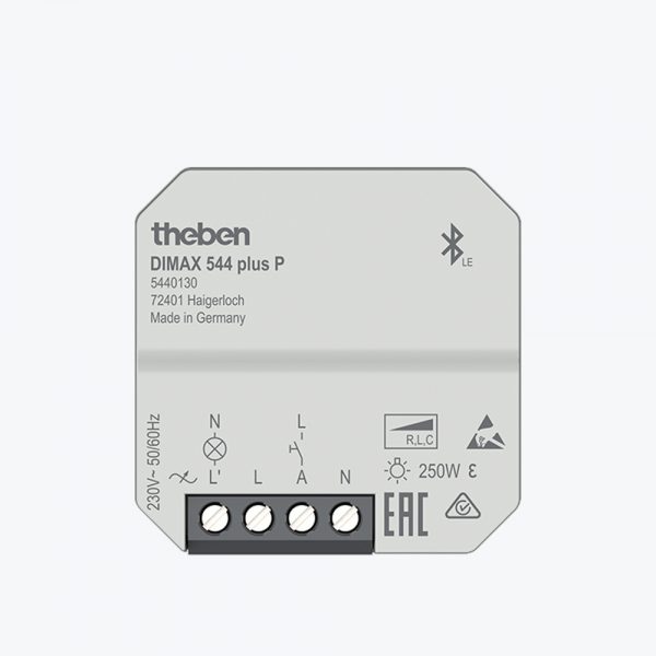 DIMAX_544_plus_P_Theben-1.jpg