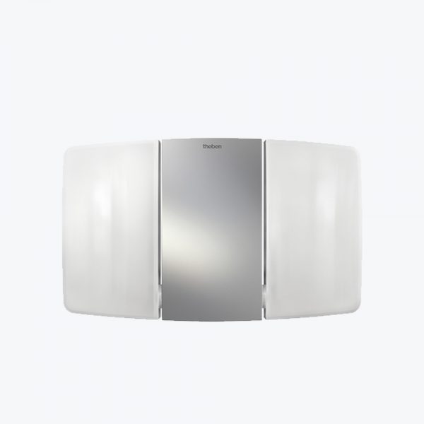 TheLeda P24 L AL _Theben