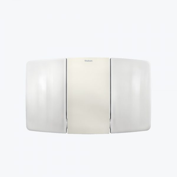 TheLeda P24 L WH _Theben